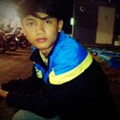 Hamzah Fajar Ramadhan