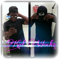 Kid Wockz