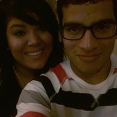 Alexandra Fichtner 1