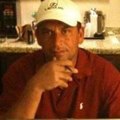 Charles Strickland 5