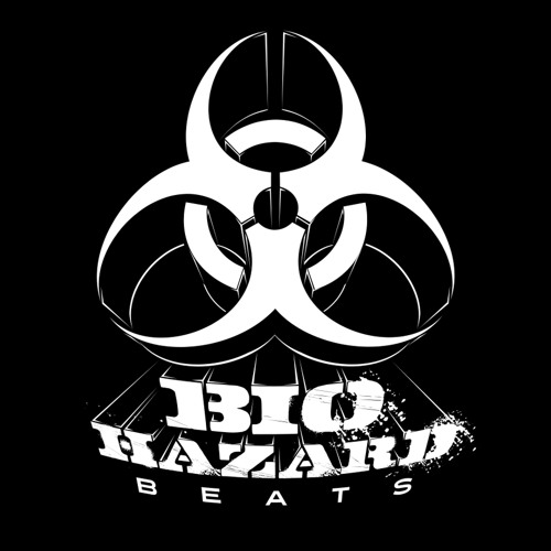 biohazardbeatsLLC’s avatar