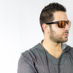 Martire (Secondary Account)