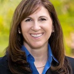 Dona Lisa Buschmann 1