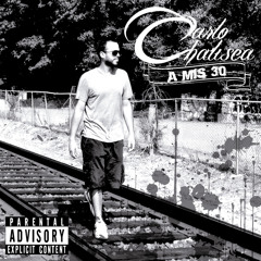 Carlo ChaLiSea