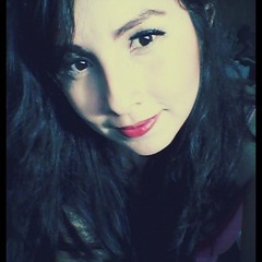 Ximenap_4