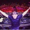 HARDWELL EDM ZONE