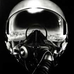 PILOT TEAM : AVIATOR ISH