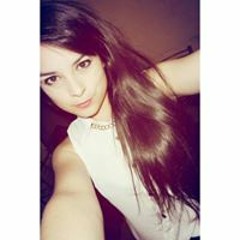 Belen