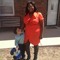 Lauren Christa Williams