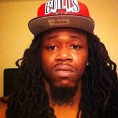 Courtney Tip Tippens