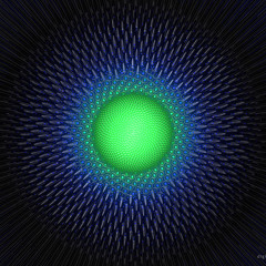 Diaphanous