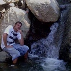 user33523355