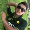 Ali Kashmiri 2