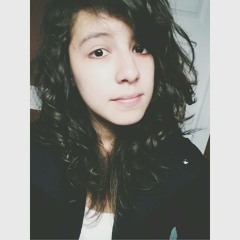 Paloma Carrillo-Gallegos