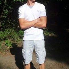 Igor Fedianin