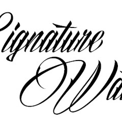 Signature Watson
