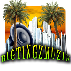 Bigtingz Muzik