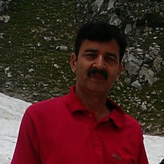 Rana special