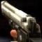 give a gun