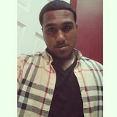 Vishal Persaud 1