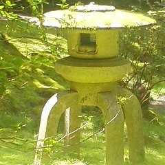 Sunshine (inst, demo)