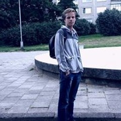 Martynas Glaveckas