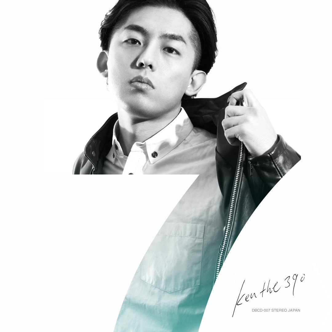 PROPS KEN THE 390 他 Stream KEN THE 390 music | Listen to songs, albums