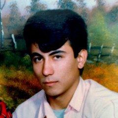mohammadpor