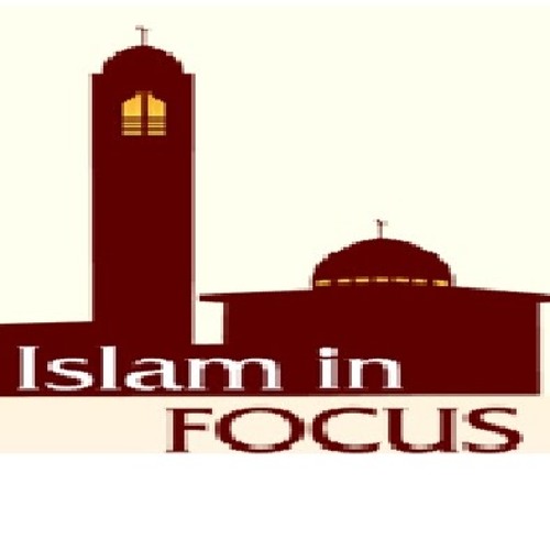 IslaminFocus’s avatar
