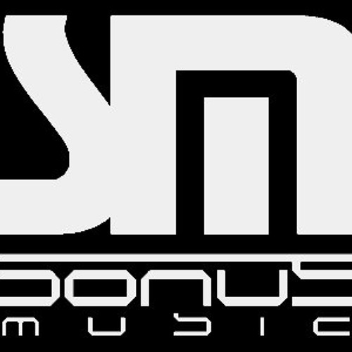 Sonus Productions’s avatar