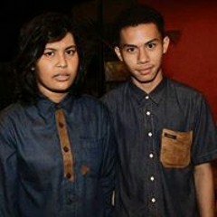 Muhammad Ridwan Ibrahim