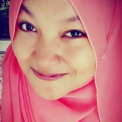 Syatia Eka Putri
