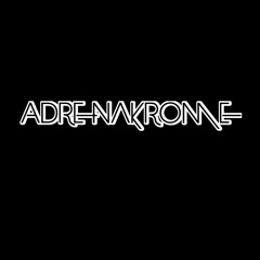 AdrenaKrome