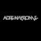 AdrenaKrome