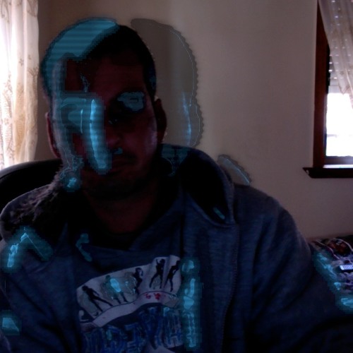 SoundCloud profile picture for @studly