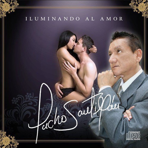 Luis Santillan Saenz’s avatar