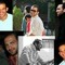 Hisham Fathy 6