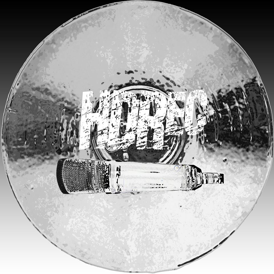 HDREC | BEATMAKING podcast artwork