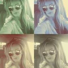 Heidi Phelps-Spinelle