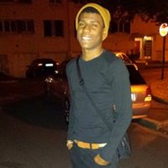 Moswen Monlois