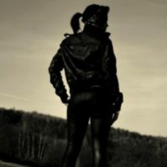 Cookie Goes To Neverland