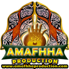 amafhhaproduction
