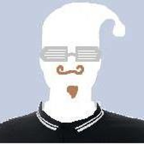 Connor Higgs 1’s avatar