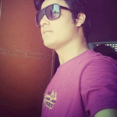 AAYO RE AAYO RE MHARO DOLNA(RAJASTHANI BRAZIL MIX)