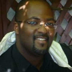 Stephane Noel 4