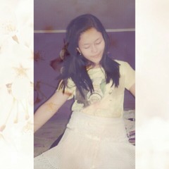 Pergi Hilang dan Lupakan