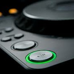 Dj Lil Swift