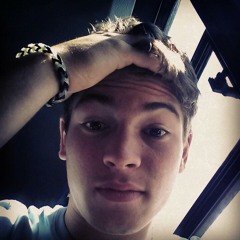 devvvy_boy
