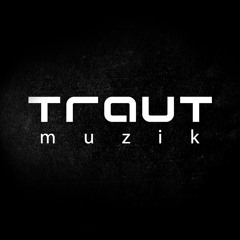 Trautmuzik