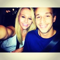 Rebecca Michelle Talley